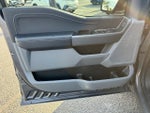 2024 F-150 Thumbnail 10