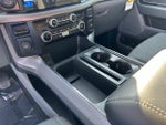 2024 F-150 Thumbnail 15