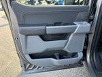 2024 F-150 Thumbnail 16