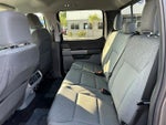 2024 F-150 Thumbnail 17