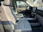 2024 F-150 Thumbnail 23