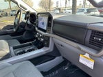 2024 F-150 Thumbnail 24