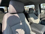2024 F-150 Thumbnail 25