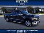 2024 F-150 Thumbnail 1