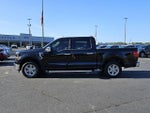 2024 F-150 Thumbnail 4