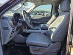 2024 F-150 Thumbnail 5