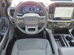 2024 F-150 Thumbnail 7