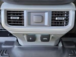 2024 F-150 Thumbnail 8