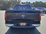 2024 F-150 Thumbnail 10