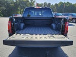 2024 F-150 Thumbnail 11