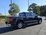 2024 F-150 Thumbnail 12