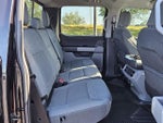 2024 F-150 Thumbnail 14