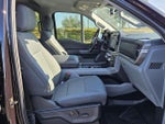 2024 F-150 Thumbnail 15