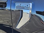 2024 F-150 Thumbnail 16