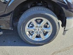 2024 F-150 Thumbnail 17