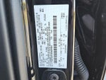 2024 F-150 Thumbnail 18