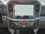 2024 F-150 Thumbnail 19