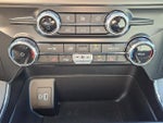 2024 F-150 Thumbnail 21