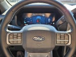 2024 F-150 Thumbnail 22