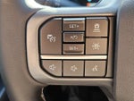 2024 F-150 Thumbnail 23