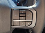 2024 F-150 Thumbnail 24