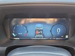 2024 F-150 Thumbnail 25