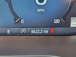 2024 F-150 Thumbnail 26