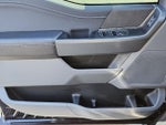 2024 F-150 Thumbnail 27