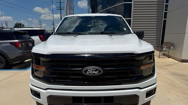 Preowned 2024 Ford F-150 XLT for Sale