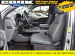 2024 F-150 Thumbnail 18