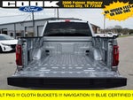 2024 F-150 Thumbnail 21