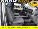 2024 F-150 Thumbnail 23