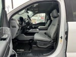 2025 F-150 Thumbnail 12