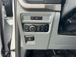 2025 F-150 Thumbnail 15