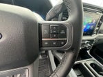 2025 F-150 Thumbnail 19