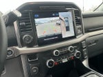 2025 F-150 Thumbnail 22