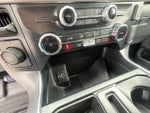 2025 F-150 Thumbnail 23