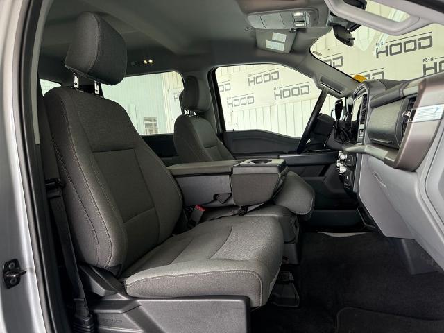 2025 Ford F-150 - $38,995