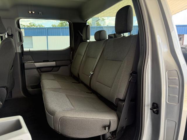 2025 Ford F-150 - $38,995