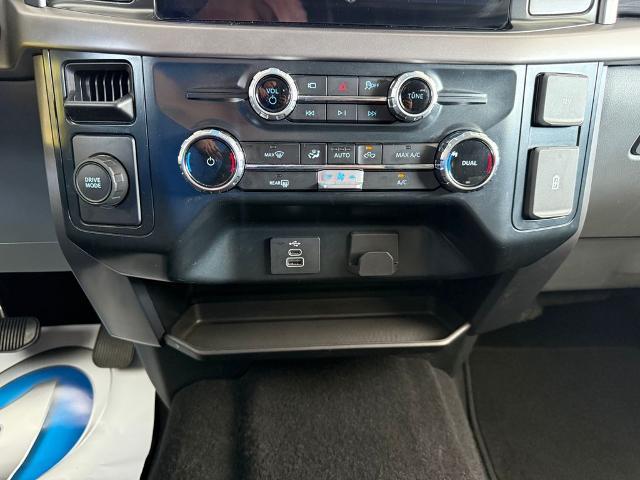 2025 Ford F-150 - $38,995
