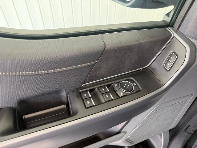 2025 Ford F-150 - $38,995