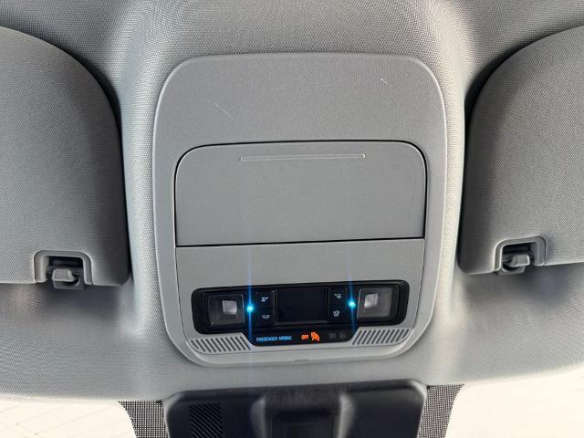 2025 Ford F-150 - $38,995