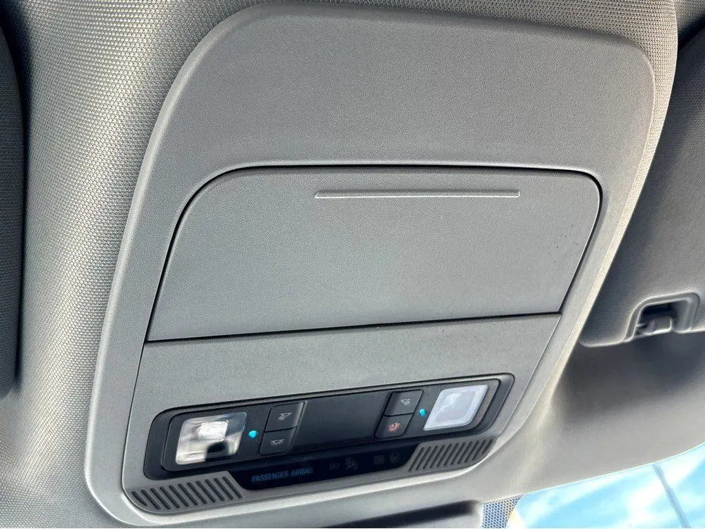 2025 Ford F-150 - $37,480