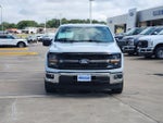 2025 F-150 Thumbnail 2