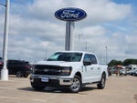 2025 F-150 Thumbnail 3