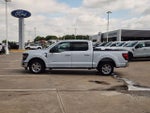 2025 F-150 Thumbnail 4