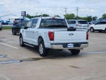 2025 F-150 Thumbnail 5