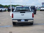 2025 F-150 Thumbnail 6