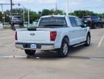 2025 F-150 Thumbnail 7