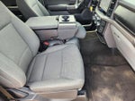2025 F-150 Thumbnail 13